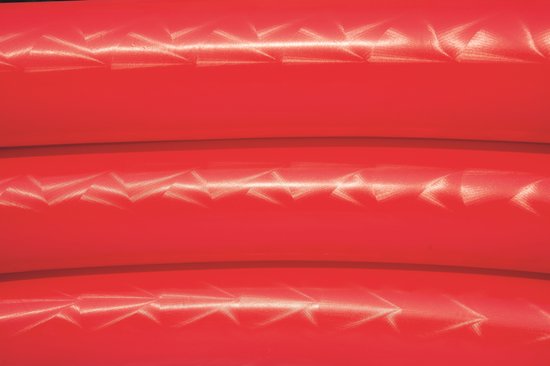 Bestway Zwembad 3-rings (183x33cm) 3 kleuren
