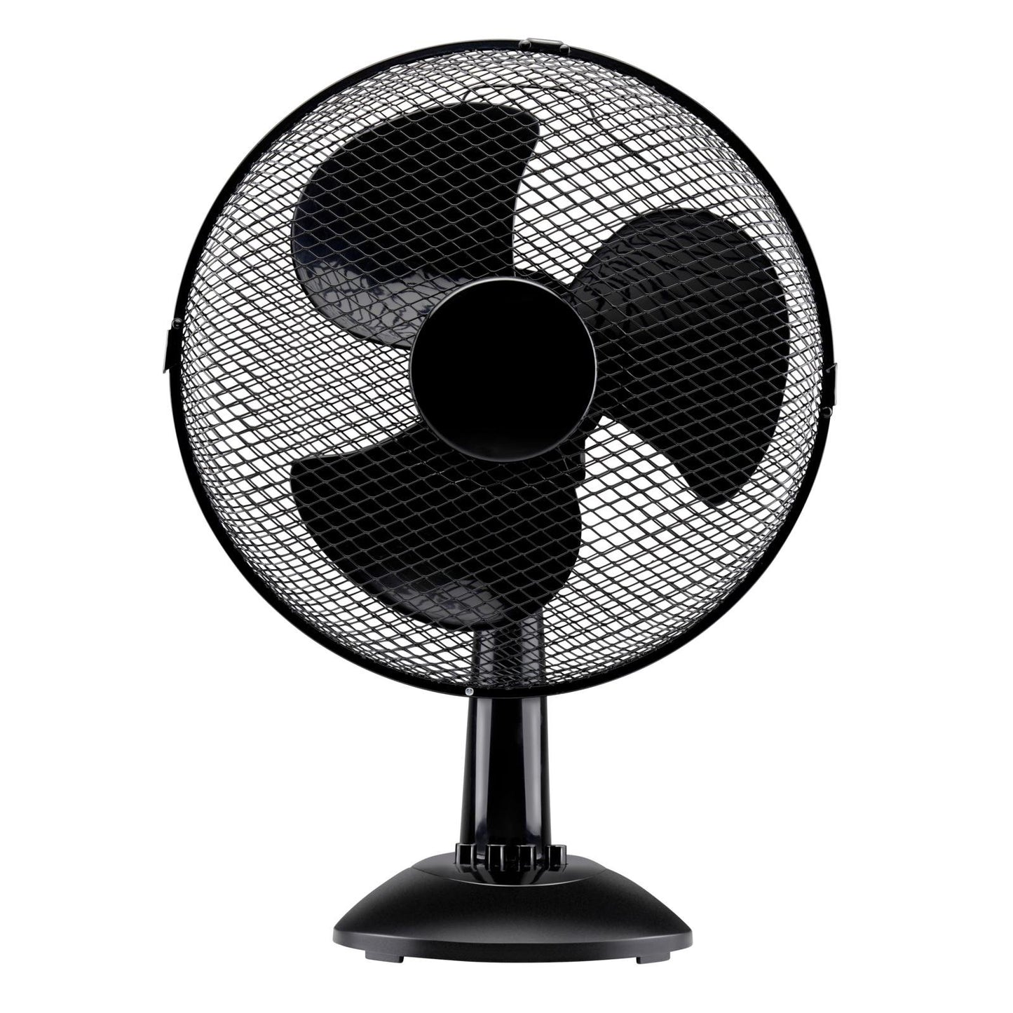50% KORTING Lifetime 35W Tafelventilator