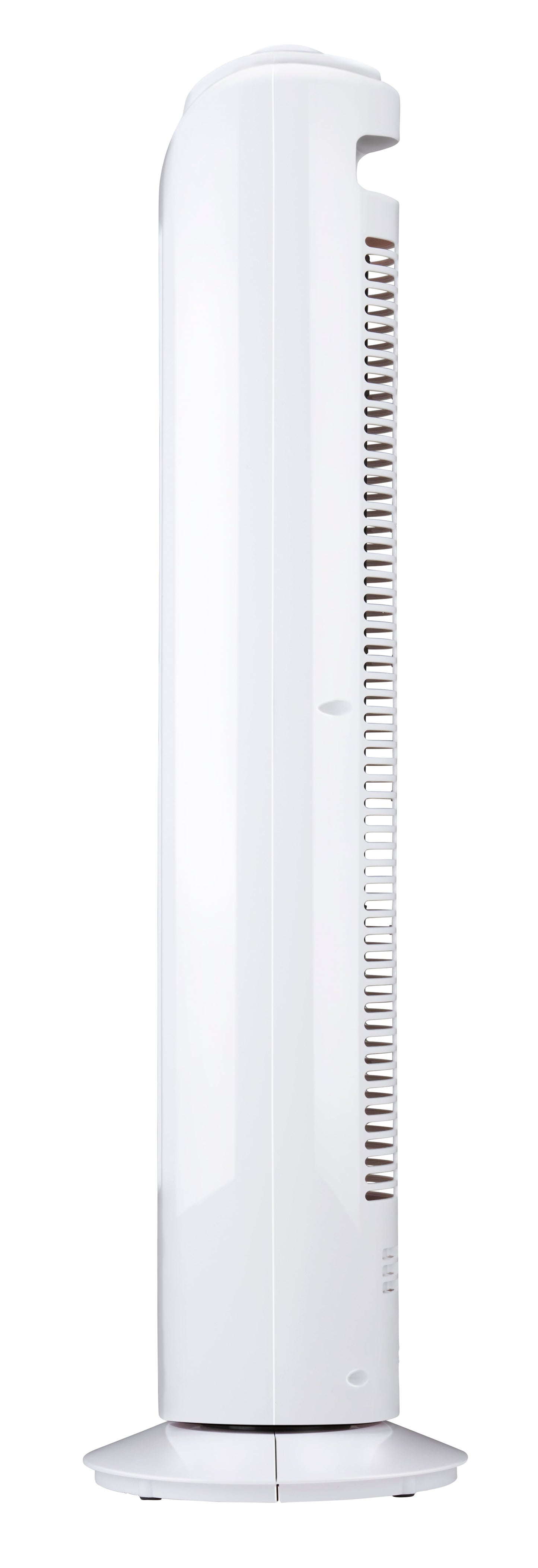 50% KORTING Lifetime Torenventilator 45W