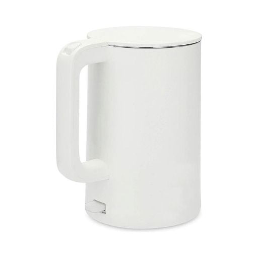 Xiaomi Mi Waterkoker 1,5 L – 1800 W – Compact en Modern