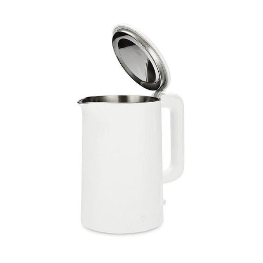 Xiaomi Mi Waterkoker 1,5 L – 1800 W – Compact en Modern