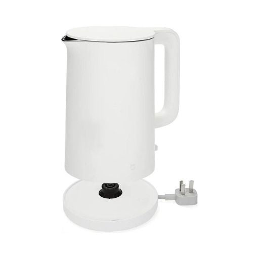 Xiaomi Mi Waterkoker 1,5 L – 1800 W – Compact en Modern