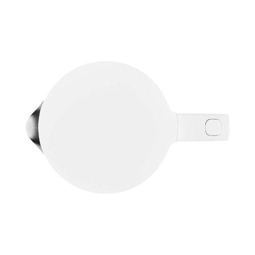 Xiaomi Mi Waterkoker 1,5 L – 1800 W – Compact en Modern