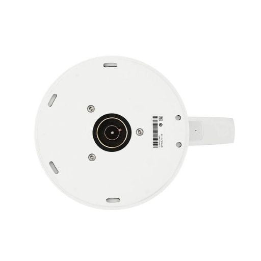Xiaomi Mi Waterkoker 1,5 L – 1800 W – Compact en Modern
