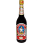 Oyster Sauce Thailand