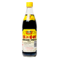 Bestolie Zonnebloemolie (kopie)