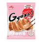 Gyoza Prawn (Diepvries)