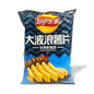 🦑 Lay’s Chinese Squid Smaak