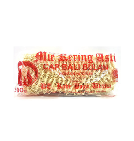 🍜 Mie Kering Asla Cap Baila Wonton Noodles