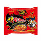 Buldak 2x Spicy Hot Chicken Ramen | Samyang Noodles
