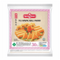 TYJ Spring Roll Pastry (30 stuks / 40 stuks)