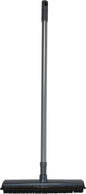 Benson Bezem met Rubberen Haren – Telescopische Steel (68 t/m 120 cm)