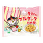 Samyang Creamy Carbonara Hot Chicken Ramen | Samyang Noodles