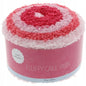 Action Fluffy Cake – Zacht Garen voor Creatieve Projecten