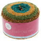 Action Fluffy Cake – Zacht Garen voor Creatieve Projecten
