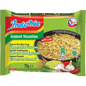🥦 Indomie Vegetable Flavour