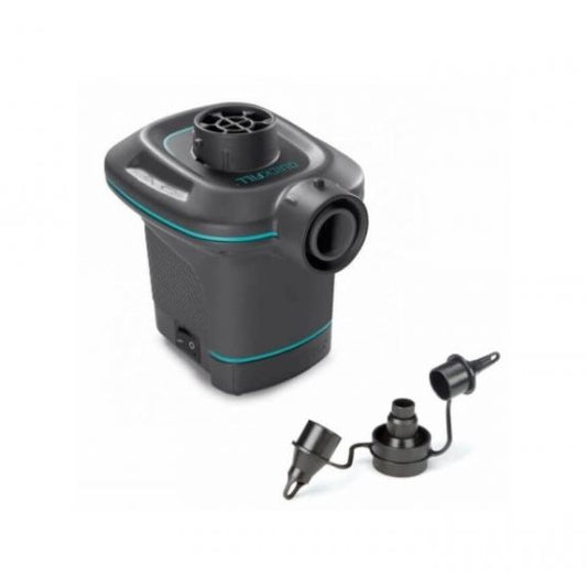 ⚡ Intex Quickfill Elektrische Pomp – 220 Volt