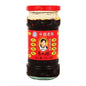 🔥 Lao Gan Ma Chili Crisp (210g / 700g)