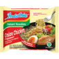 🧅 Indomie Onion Chicken