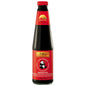 Panda Brand Oyster Sauce – Lee Kum Kee