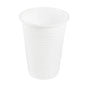 Plastic Drinkbekers (100 stuks)