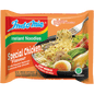 🍗 Indomie Special Chicken