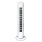 50% KORTING Lifetime Torenventilator 45W