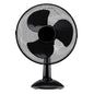 50% KORTING Lifetime 35W Tafelventilator