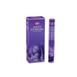 Anti Stress Wierook