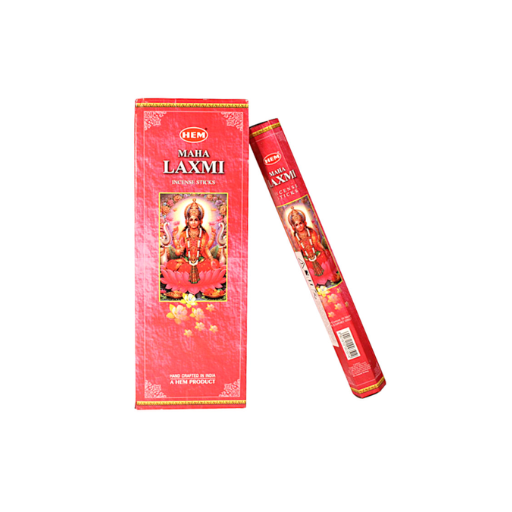 Mahalaxmi Wierook