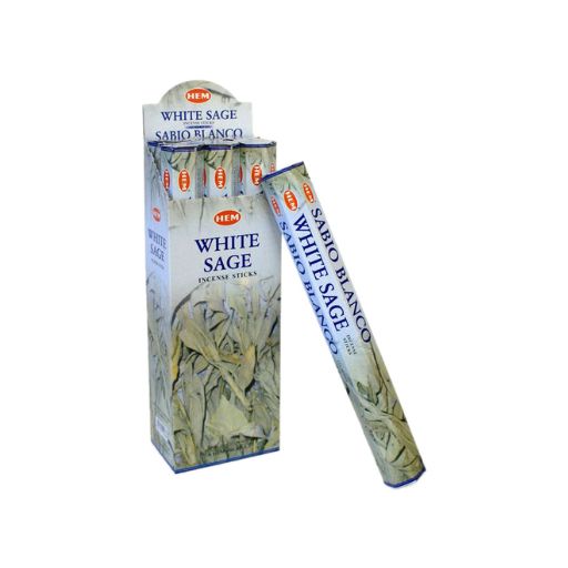 White Musk/Muschio Blanco Wierook