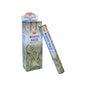 White Musk/Muschio Blanco Wierook