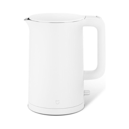 Xiaomi Mi Waterkoker 1,5 L – 1800 W – Compact en Modern